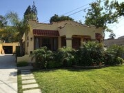 Photo - 1714 Orchard Ave Apartment Unit 1716