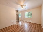 Photo - 8284 Echo Dell Rd