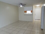 Photo - 839 Gaviota Ave