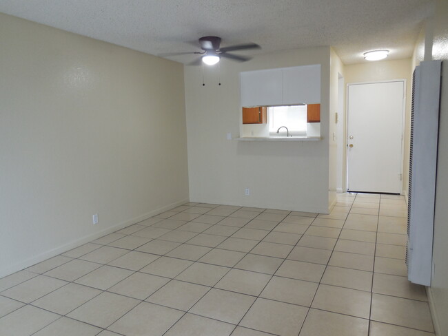 Photo - 839 Gaviota Ave