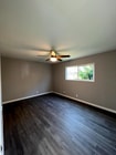 Photo - 2752 Conejo Dr Apartment Unit 2752