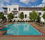 Photo - 8601 Gallatin Rd Townhome