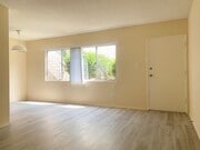 Photo - 3646 Westwood Blvd Apartment Unit 3