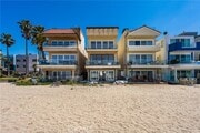 Photo - 87 Surfside Ave. House