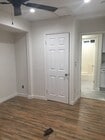 Closet - 1048 W 60th Plz Unit 1