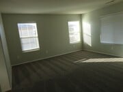 Photo - Beautiful 4 + 2.5 Home Palmdale