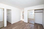 Photo - *OPEN HOUSE: 5/31 10-11AM* Spacious 1BR in... Unit 4268