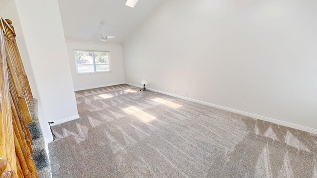 Photo - 832 Cayo Grande Ct