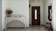 Photo - 1452 San Carlos Pl