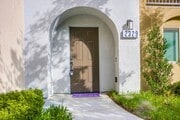 Photo - Beautiful 4 Bedroom Townhome! Built in 202...