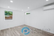 Photo - 2527 Tuberose St Condo Unit 2