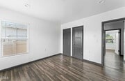 Photo - 269 Sheppard Rd