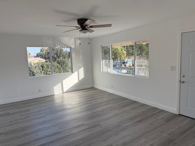 Photo - 3275 Saturn Ave Unit A