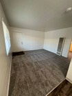 Photo - 1/2 Off 1st Month's Rent!! Unit 2581 1/2