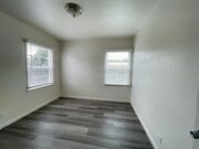 Photo - Upgraded Southside Two Bedroom