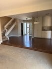 Photo - Highly Desirable Park Point Loma Townhome!