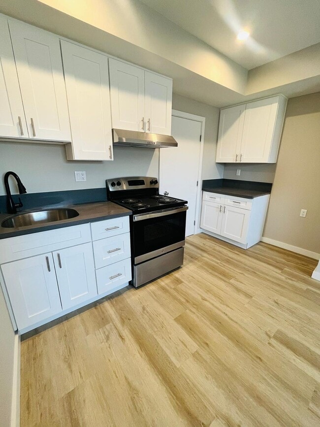 Photo - Mid City/Koreatown Recently Renovated Stud... Unit 17