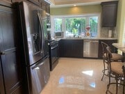 Photo - 24151 El Tiradore Cir