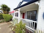 Photo - Charming 2 Bed/2 Bath Home for Rent in Oceanside!