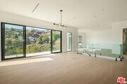 Photo - 1931 Sunset Plaza Dr