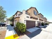 Photo - 41984 Retsina St Townhome