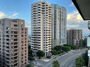 Photo - 10535 Wilshire Blvd Unit 1402