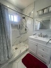 Photo - 10626 Louisa Dr