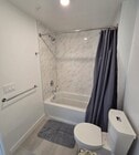 Photo - 18900 Parthenia St Unit 112
