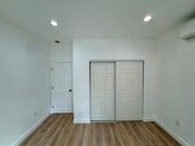 Photo - Large New Construction 1 bed 1 Bath Apartment for Rent In Long Beach! Unit 7
