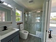 Photo - 1301 Laster Ave