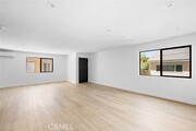 Photo - 7612 Machrea St