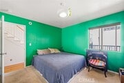 Photo - 485 W 39th St Townhome