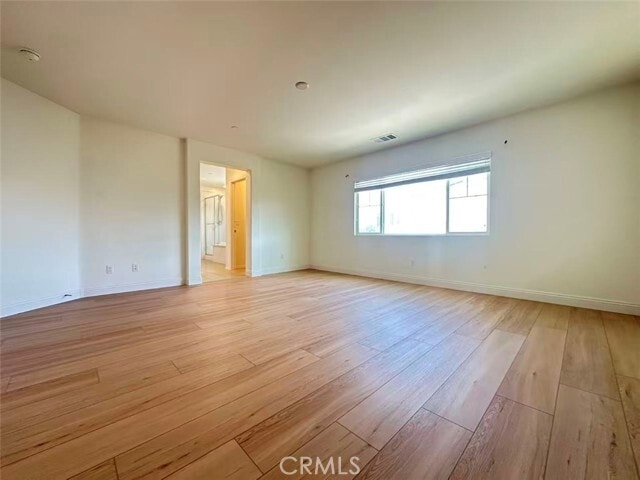 Photo - 12050 Meander Way