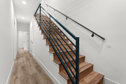 Photo - 4443 Auckland Ave Townhome