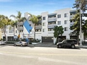 Photo - Harbor Terrace