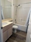 Photo - 11444 Via Rancho San Diego Unit 168