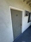 Photo - 7745 Laurel Canyon Blvd Condo Unit 29-29