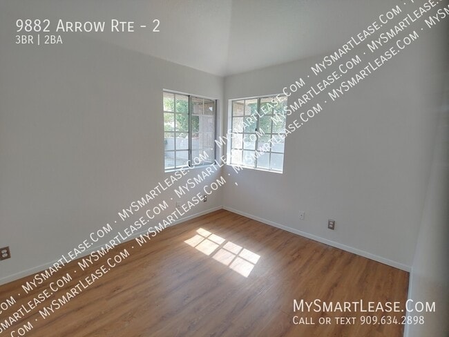 Photo - 9882 Arrow Route Unit 2