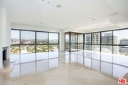 Photo - 10750 Wilshire Blvd Condo Unit 1602