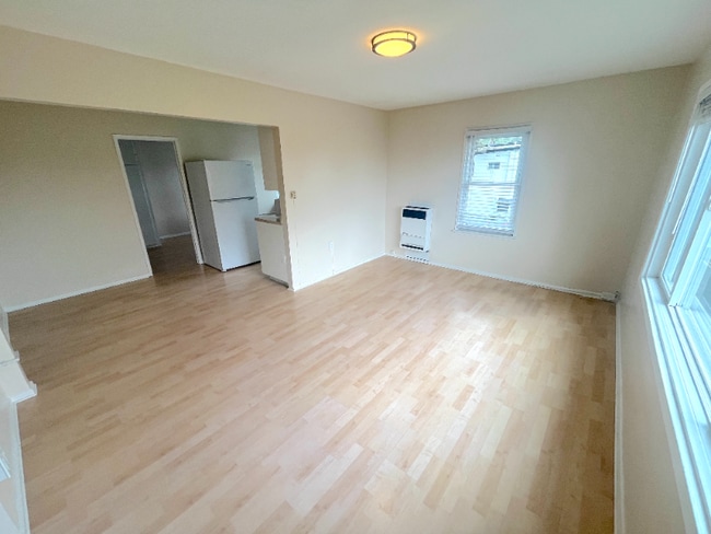 Photo - 270 Cliff Dr Unit 10