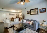 Photo - 1801 E Katella Ave Condo Unit 1048
