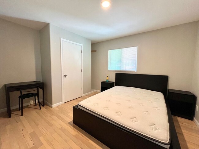 Photo - Super cute 1 bedroom available in San Dieg...