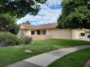 Photo - 805 N L St