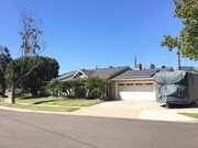 Photo - 498 Pierpont Dr