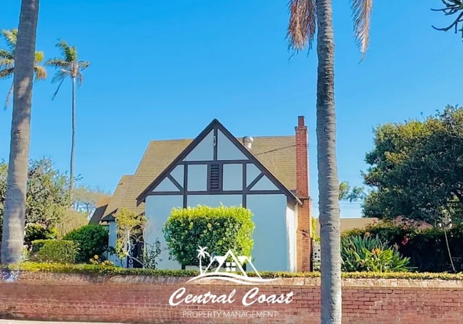 Photo - 0 E Hermosa St