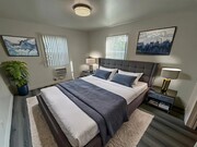 Photo - 4530 Whitsett Ave Unit House