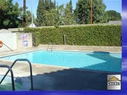 Photo - 20300 Vanowen St Townhome