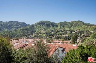 Building Photo - 1666 Michael Ln