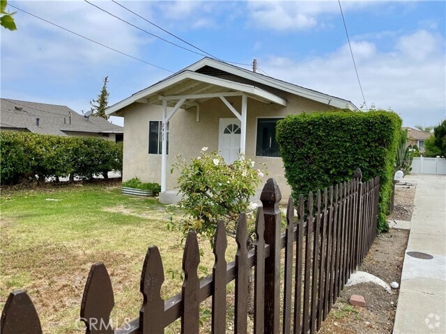 Building Photo - 2427 256th St Rental