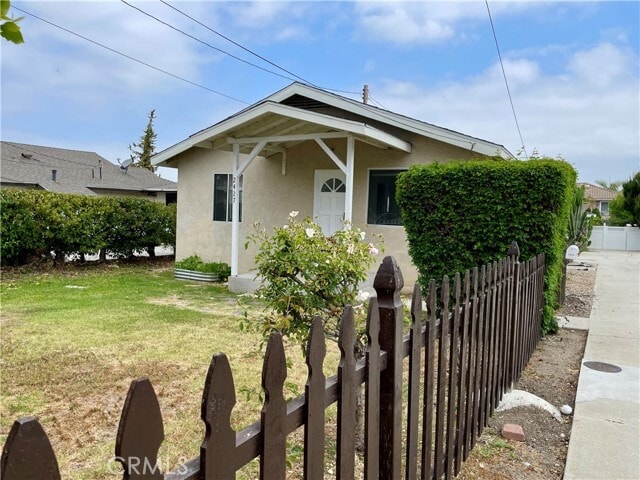 Photo - 2427 256th St House